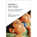 Building a New Yemen: Recovery, Transition and the International Community