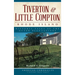 Tiverton & Little Compton, Rhode Island: Historic Tales of the Outer Plantations