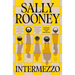Intermezzo