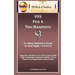 999 Pick 4 Trio Manifesto: A Lottery Reference Guide for End Digits 1-2-4-5-7-8