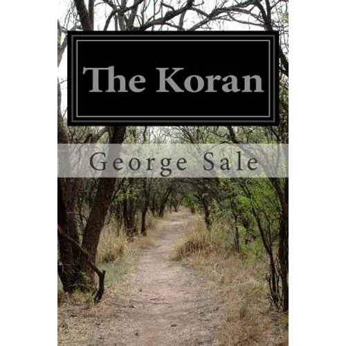 The Koran