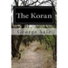 The Koran