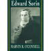 Edward Sorin