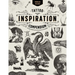 Tattoo Inspiration Compendium: An Image Archive for Tattoo Artists and Designers