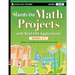 Hands-On Math, Grades 3-5