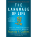The Language of Life: DNA and the Revolution in Personalized Medicine