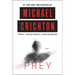 Prey