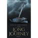 The Long Journey