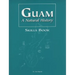 Guam a Natural History Skills Book