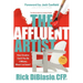 The Affluent Artist: How Creative Could You Be If Money Wasn't an Issue? the Money Book for Creative People