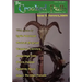The Crooked Path Journal: Issue 6