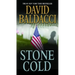 Stone Cold
