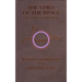 The Lord of the Rings: A Reader's Companion