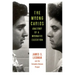 The Wrong Carlos: Anatomy of a Wrongful Execution