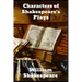 Characters of Shakespeare's Plays