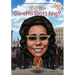Who Was Coretta Scott King?