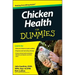 Chicken Health for Dummies