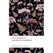 Lark Rise to Candleford