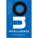 On Intelligence: How a New Understanding of the Brain Will Lead to the Creation of Truly Intelligent Machines
