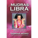 Mudras for Libra: Yoga for your Hands