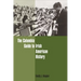The Columbia Guide to Irish American History