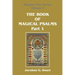 The Book of Magical Psalms - Part 1