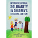 Intergenerational Solidarity in Children's Literature and Film