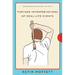 Further Interpretations of Real-Life Events: Stories