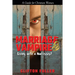 Marriage Vampire: Living with a Narcissist