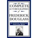 The Complete Autobiographies of Frederick Douglas (an African American Heritage Book)