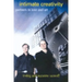 Intimate Creativity: Partners in Love and Art