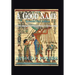 A Good Name: The Powers Name Descend from Pharaoh Ramesses, Iii, to Slaves to Freedmen
