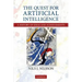 The Quest for Artificial Intelligence: A History of Ideas and Achievements