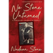 No Stone Unturned: A Remarkable Journey To Identity