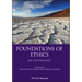 Foundations Ethics