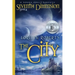 Seventh Dimension - The City: A Young Adult Fantasy