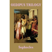 Oedipus Trilogy