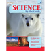 Science by the Grade Reproducible Grade 8