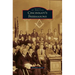 Cincinnati's Freemasons