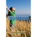 Conscience in Recovery from Alcohol Addiction