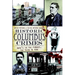 Historic Columbus Crimes: Mama's in the Furnace, the Thing & More