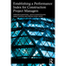 Establishing a Performance Index for Construction Project Managers