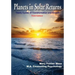 Planets in Solar Returns: Yearly Cycles of Transformation and Growth