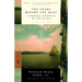 Two Years Before the Mast: A Personal Narrative of Life at Sea
