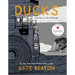 Ducks: Two Years in the Oil Sands