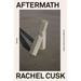 Aftermath: On Marriage and Separation
