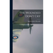 The Wounded Don't Cry