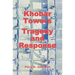 Khobar Towers: Tragedy and Response