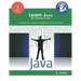 Learn Java with examples in BlueJ: A beginner's hands-on approach to learning Java