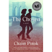 The Chosen